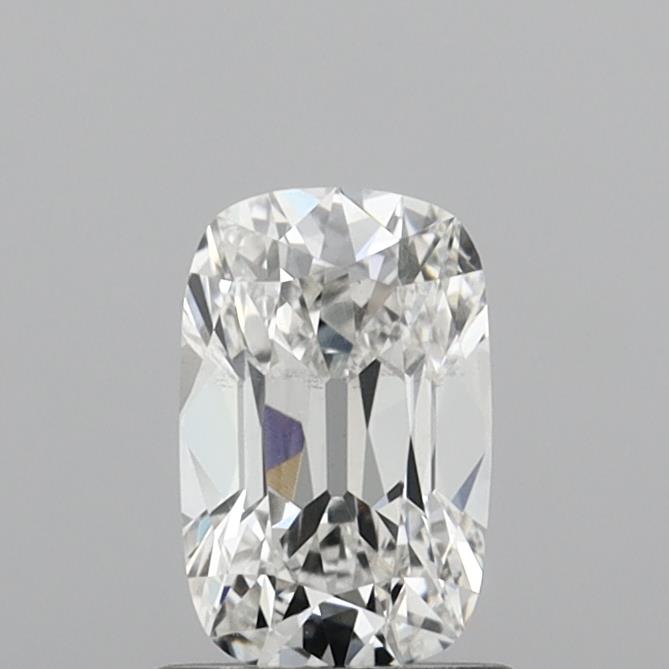 1.51ct Old Miner G VVS2 Lab Grown Diamond