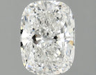 1.64ct Cushion E VVS2 Lab Grown Diamond
