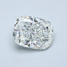 15.06ct Cushion G VS1 Lab Grown Diamond
