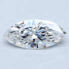 3.11ct Marquise G SI1 Natural Diamond