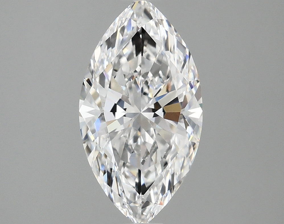 1.78ct Marquise D VS1 Lab Grown Diamond