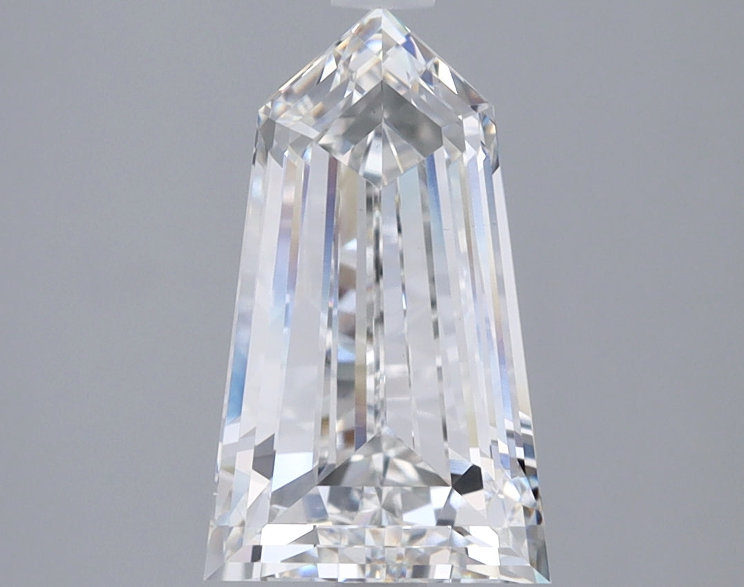 2.56ct Bullets E VS1 Lab Grown Diamond