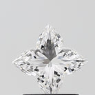1.09ct Lilycut D VS1 Lab Grown Diamond