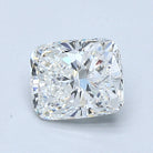 1.3ct Cushion G VS2 Natural Diamond