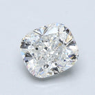 1.2ct Cushion H VS1 Natural Diamond