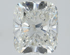 1.62ct Cushion G VVS2 Lab Grown Diamond