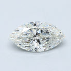 2.51ct Marquise J SI2 Natural Diamond