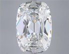 14.03ct Old Miner F VS1 Lab Grown Diamond