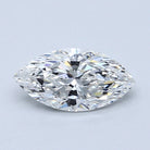 1ct Marquise E VS2 Natural Diamond