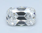 1.84ct Old Miner F VVS2 Lab Grown Diamond