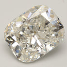 13.02ct Cushion H VS2 Lab Grown Diamond