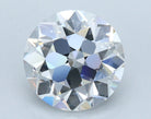 2.13ct Old European D VS1 Lab Grown Diamond