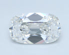 4.72ct Old Miner F VVS2 Lab Grown Diamond