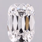 2.15ct Old Miner D VVS2 Lab Grown Diamond