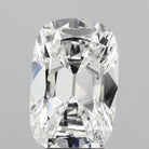 2.26ct Old Miner F VS1 Lab Grown Diamond