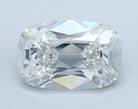 15.03ct Old Miner F VS1 Lab Grown Diamond