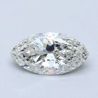 2.14ct Marquise I I1 Natural Diamond