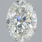 1.8ct Oval I VS1 Natural Diamond