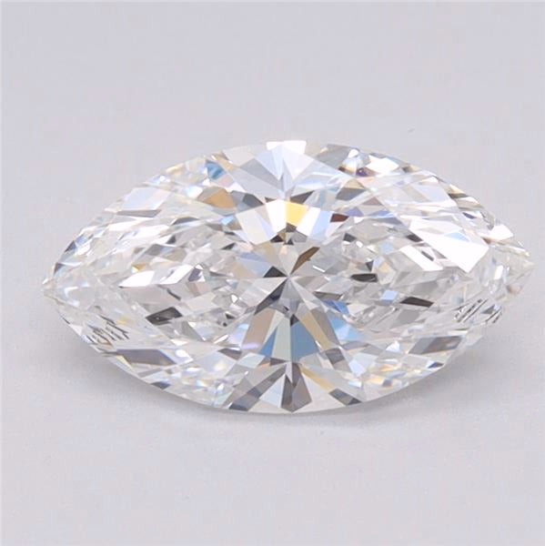 1.79ct Marquise E VVS1 Lab Grown Diamond