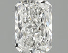 1.2ct Radiant F VS1 Lab Grown Diamond