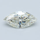 1.49ct Marquise J VS2 Natural Diamond