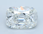 12.88ct Old Miner F VS1 Lab Grown Diamond