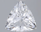 2ct Trilliant D VVS2 Lab Grown Diamond