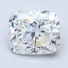 2.01ct Cushion G VS1 Natural Diamond