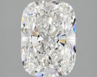 2.1ct Cushion D VS2 Lab Grown Diamond