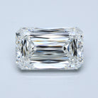 15.1ct Old Miner F VVS2 Lab Grown Diamond