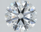 2.62ct Round E VS1 Lab Grown Diamond