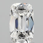 1.51ct Old Miner F VS1 Lab Grown Diamond
