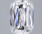 2.02ct Ashoka E VS1 Lab Grown Diamond