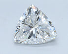 1.9ct Trilliant E VS2 Lab Grown Diamond