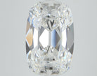 6.16ct Old Miner E VS2 Lab Grown Diamond
