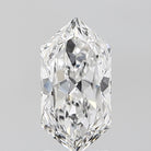 1.95ct Dutch Marquise D VS1 Lab Grown Diamond