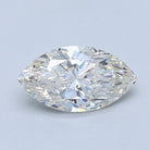 1.2ct Marquise I VS2 Natural Diamond