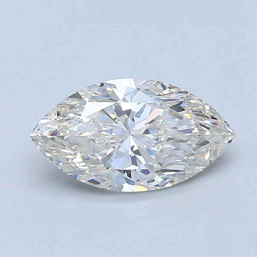 1.2ct Marquise I VS2 Natural Diamond