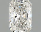 1.1ct Radiant F VS2 Lab Grown Diamond