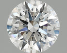 1.55ct Round E VS2 Lab Grown Diamond