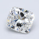 1.3ct Cushion G VS2 Natural Diamond