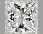 1.43ct Princess D VS1 Lab Grown Diamond