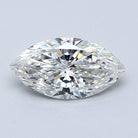 1.5ct Marquise G SI1 Natural Diamond