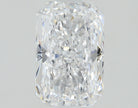 1.5ct Radiant E VS1 Lab Grown Diamond