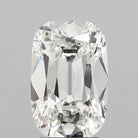 1.53ct Old Miner E VVS2 Lab Grown Diamond