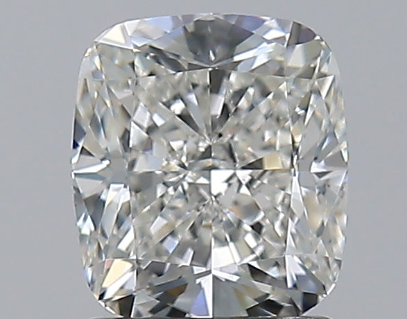 1.5ct Cushion I VS2 Natural Diamond
