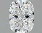 1.92ct Cushion E VS2 Lab Grown Diamond