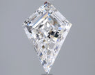 2ct Kite E VVS2 Lab Grown Diamond