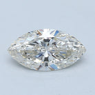 1.2ct Marquise J SI1 Natural Diamond