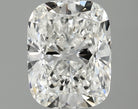1.59ct Cushion F VS1 Lab Grown Diamond